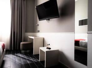 Smart Hotel Milano