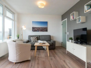 Ferienpark-Heiligenhafen-Haus-P-Wohnung-05-07