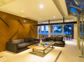 The Samata by LifestyleRetreats