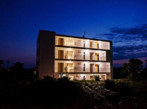 Guest House Kawamitsu