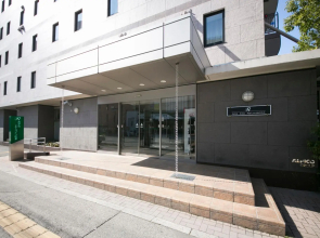 Ace Inn Matsumoto