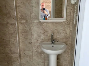 Mood Kadikoy Hotel