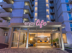  Allegro Madeira - Adults Only