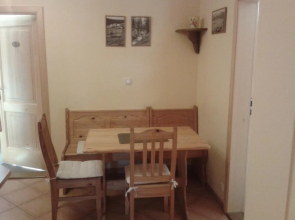 U Černých