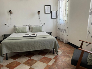 Il Settimo Borgo B&B é Appartementi