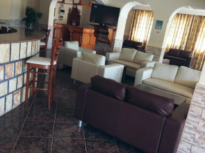 Eleni Hotel