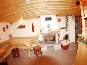 Hotel Saint George