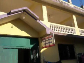 Prathamesh Guest House