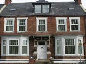 Athol House