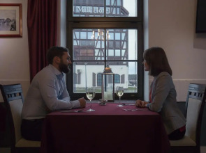 Отель Old Mill Comfort