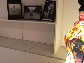 Appart Castres Albinque