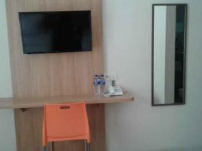 Hotel Ella Tambolaka