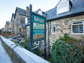 Dalesgate Hotel