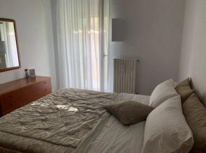 mycityhome