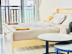 SKYCONDO Phnom Penh - Pool And Gym - FREE LAUNDRY