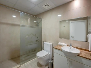 Home Away Holiday Homes