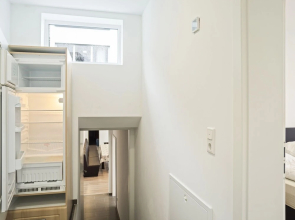 Elegant Holiday Home in Winterberg Near Ski Area