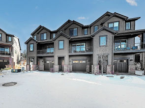 Deschutes Landing At The Old Mill Riverfront 3 Bedroom Condo