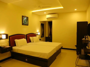 Shree Residency