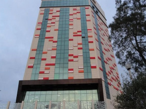 KT Hotels