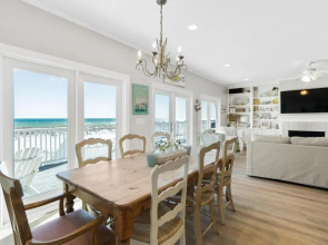 Tres Palms 608 Gulfshore Dr