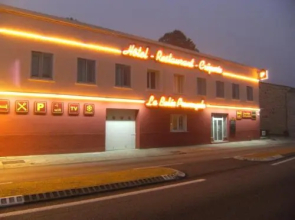 La Bolée Provençale