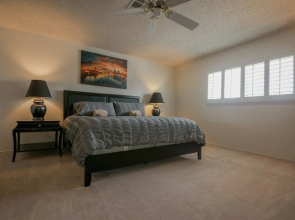 Luxurious 5BR near Las Vegas Strip