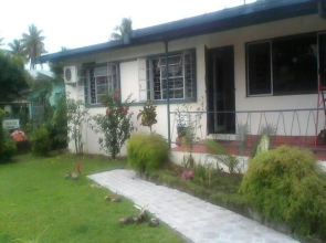 Dreams Homestay