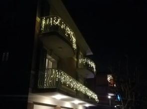 Braschi 8 B&B