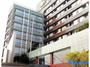 88 Eling Park Hotel (Chongqing Eling Erchang)