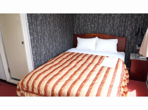 Silk Hotel