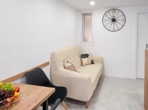 Beautiful Apartment in Zadar With Wifi and 1 Bedrooms