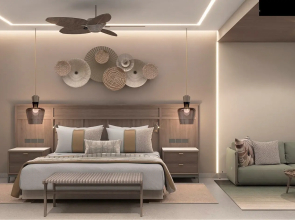 Secrets Tides Punta Cana All Inclusive - Adults Only