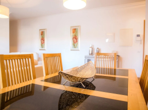 B05 - Luxury Central 2 bed with Spa by DreamAlgarve