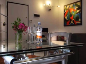 GetTheKey Boldrini Lofts