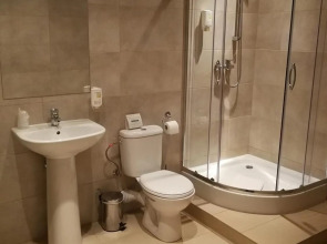 Riviera Resort Modlin Airport