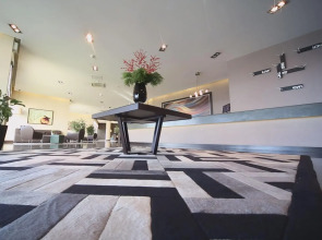 Kalyon Hotel Istanbul