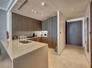 bnbme - 3B-TheResidence-2802