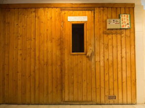 Chiangmai Hill Residence