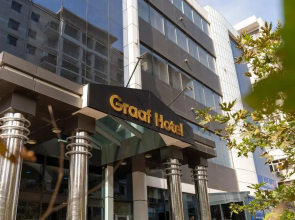 Graaf Hotel