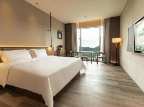 Wyndham Garden Gaozhou