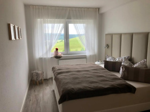 Fewo Auszeit zum Anspel