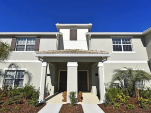 Storey Lake-4794GCTDI