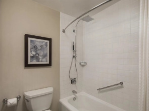 The Westin New York Grand Central