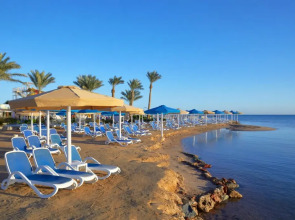 Bellagio Beach Resort