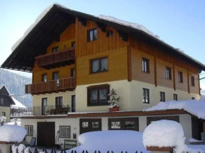 Haus Sams