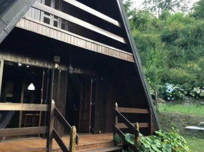 Bungalow da Varzea