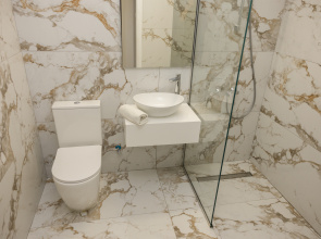 Alecos Hotel Apartments