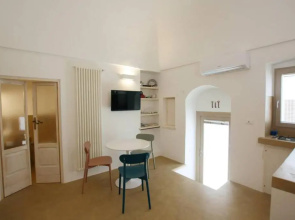 Casa Mamaroca 63