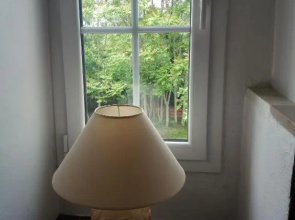 Apartment Albert